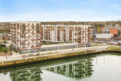 1 bedroom flat to rent, Gillingham Gate Road