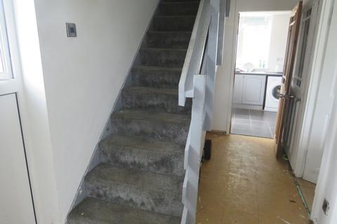 3 bedroom semi-detached house for sale, Burry Port SA16