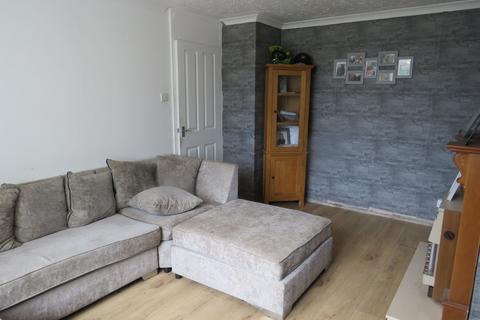 3 bedroom semi-detached house for sale, Burry Port SA16