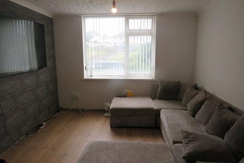 3 bedroom semi-detached house for sale, Burry Port SA16