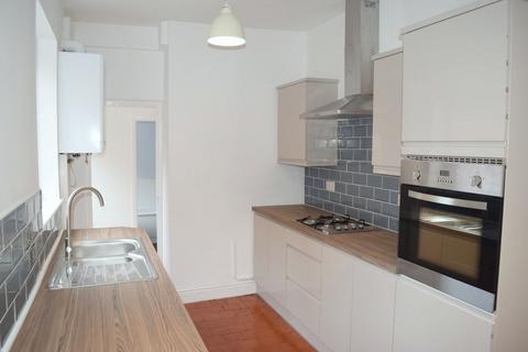 undefined, Milcote Road, Bearwood, B67 5BW