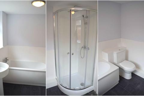 undefined, Milcote Road, Bearwood, B67 5BW