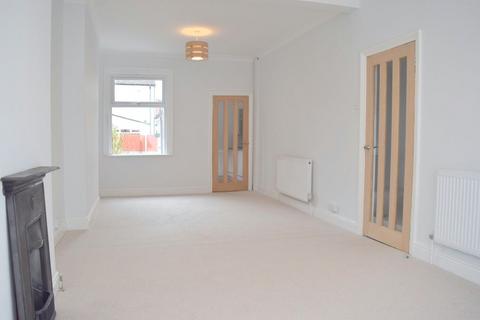 undefined, Milcote Road, Bearwood, B67 5BW