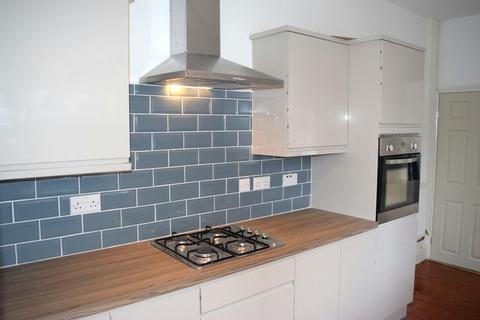 undefined, Milcote Road, Bearwood, B67 5BW