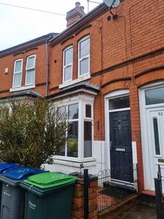 undefined, Piddock Road, Smethwick, B66 3BL