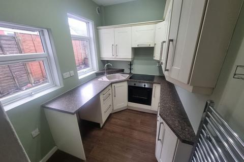 undefined, Piddock Road, Smethwick, B66 3BL