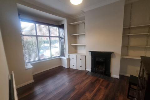 undefined, Piddock Road, Smethwick, B66 3BL