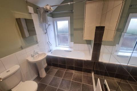 undefined, Piddock Road, Smethwick, B66 3BL