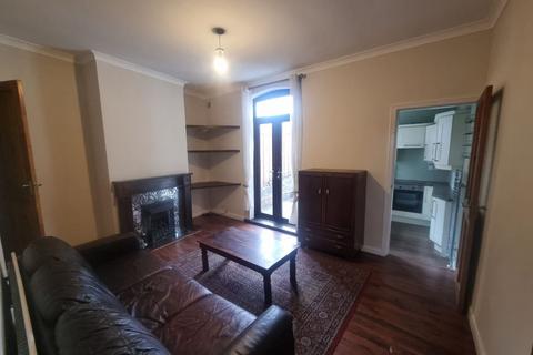 undefined, Piddock Road, Smethwick, B66 3BL