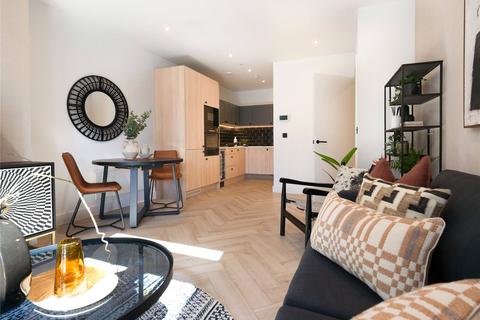 undefined, 2509 Bankside, Colliers Yard, Manchester, Greater Manchester, M3