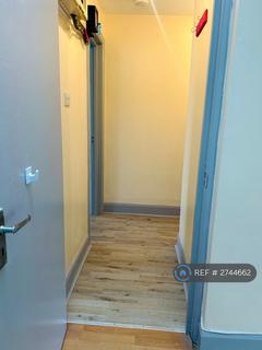 undefined, Kingsland High St, London, E8