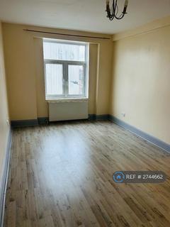 undefined, Kingsland High St, London, E8