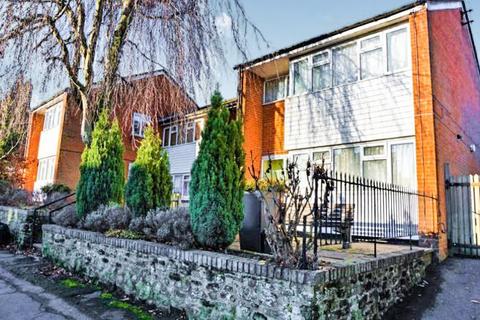 undefined, Bletchingley, Redhill RH1