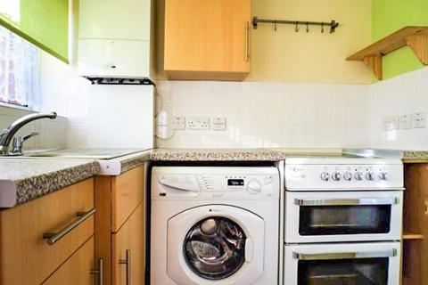 undefined, Bletchingley, Redhill RH1