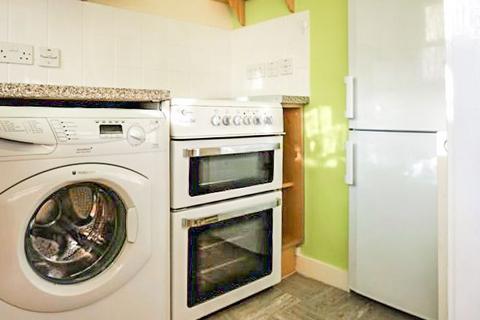 undefined, Bletchingley, Redhill RH1