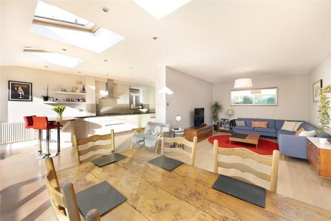 undefined, Ridgway Place, Wimbledon, London, SW19