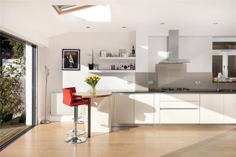 undefined, Ridgway Place, Wimbledon, London, SW19