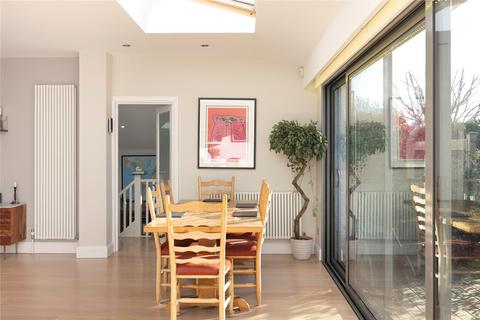 undefined, Ridgway Place, Wimbledon, London, SW19