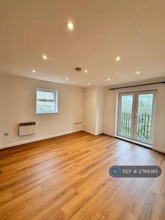 undefined, Harvest End, Watford, WD25
