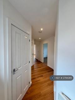 undefined, Harvest End, Watford, WD25