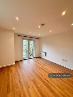 undefined, Harvest End, Watford, WD25