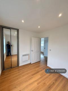 undefined, Harvest End, Watford, WD25