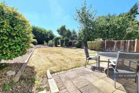 undefined, Alexandra Crescent, Bromley, BR1