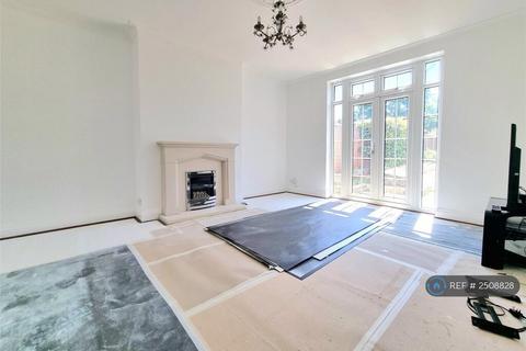 undefined, Alexandra Crescent, Bromley, BR1