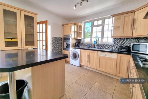 undefined, Alexandra Crescent, Bromley, BR1