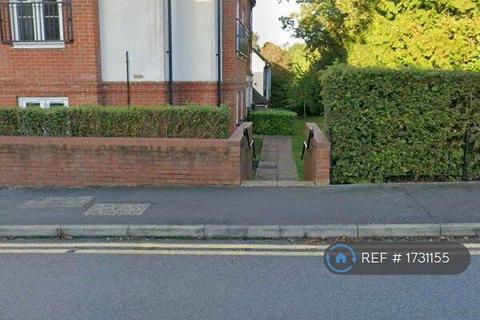 undefined, Old Saw Mill Place, Amersham, HP6