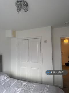 undefined, Old Saw Mill Place, Amersham, HP6
