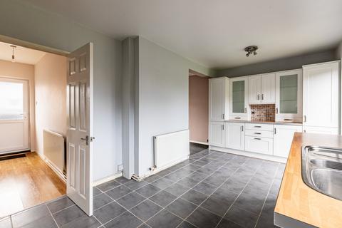undefined, Bristol BS10