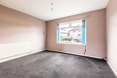 undefined, Bristol BS10