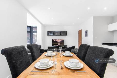undefined, Southgate Road, Potters Bar, EN6