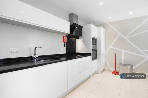 undefined, Southgate Road, Potters Bar, EN6