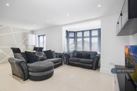 undefined, Southgate Road, Potters Bar, EN6