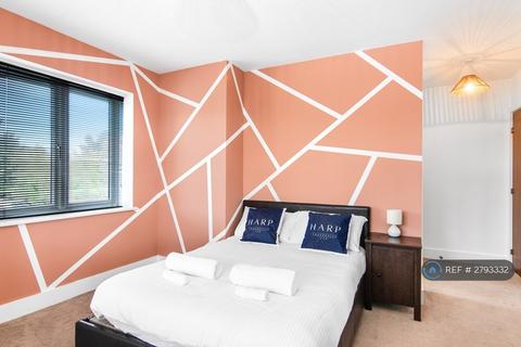 undefined, Southgate Road, Potters Bar, EN6