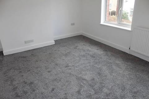 undefined, MIDLAND TERRACE, WESTHOUSES