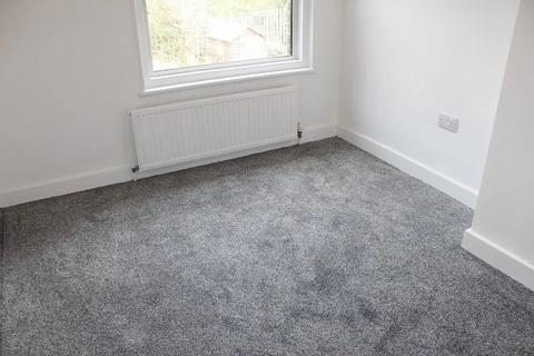 undefined, MIDLAND TERRACE, WESTHOUSES