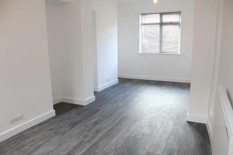 undefined, MIDLAND TERRACE, WESTHOUSES