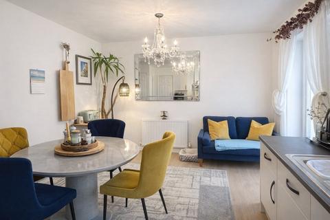 undefined, Respryn Road, Bodmin, Cornwall, PL31