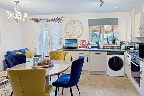 undefined, Respryn Road, Bodmin, Cornwall, PL31