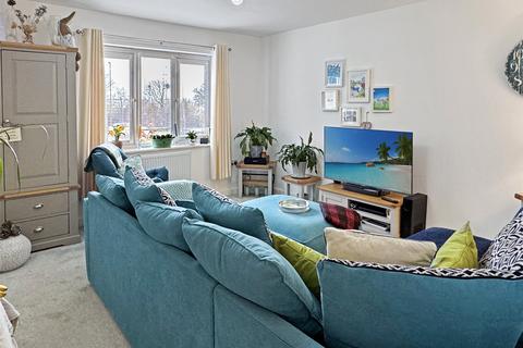 undefined, Respryn Road, Bodmin, Cornwall, PL31