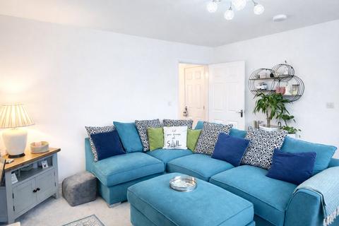 undefined, Respryn Road, Bodmin, Cornwall, PL31