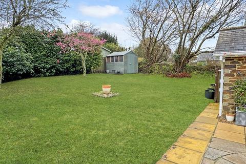 undefined, Harleigh Road, Bodmin, Cornwall, PL31