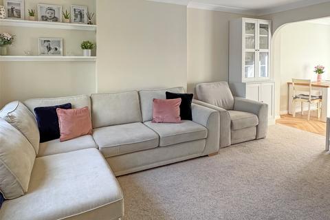 undefined, Harleigh Road, Bodmin, Cornwall, PL31