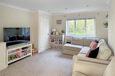 undefined, Harleigh Road, Bodmin, Cornwall, PL31