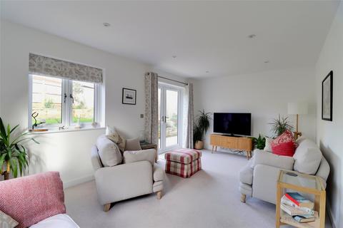 undefined, Easterly Park, Braunton, Devon, EX33
