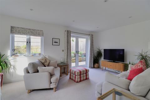 undefined, Easterly Park, Braunton, Devon, EX33
