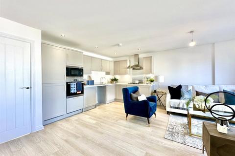 undefined, The Shields, Ilfracombe, Devon, EX34